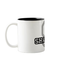 Shanghai mugs by Rep_Yo_City Shanghai mugs