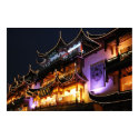Shanghai Nights posters by mlane53 Shanghai Nights posters