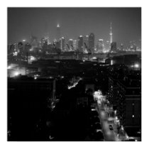 Shanghai posters by terrography Shanghai posters