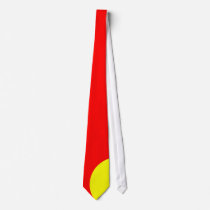 Shanghai Sunshine ties by lonvig Shanghai Sunshine ties