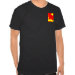 Basic American Apparel T-Shirt