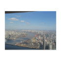 Shanghai view postcards by outsoar Shanghai view postcards