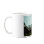 Shangri la Guilin China Coffee Mug