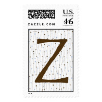 shank bat mitzvah postage
