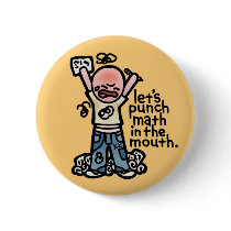 shank math. buttons