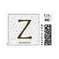 shank stamp 2