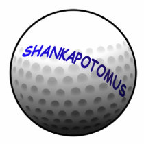 Shankapotomus polo blue t-shirts