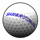 Shankapotomus polo blue Shankapotomus polo blue