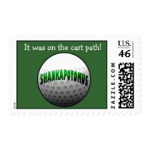 Shankapotomus stamps