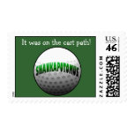 Shankapotomus stamps