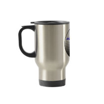 Shankapotomus travel mug