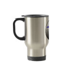 Shankapotomus travel mug