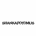 SHANKAPOTOMUS t-shirts by stealthman100 SHANKAPOTOMUS t-shirts