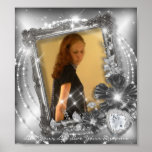 Shanni's Shine Poster