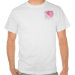 Value T-Shirt