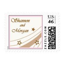 Shannon_Border_Small stamps