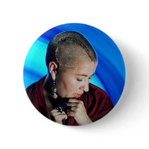 SHANNON buttons