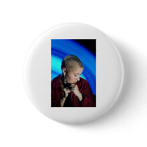 SHANNON buttons