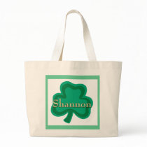 Shannon Irish bags