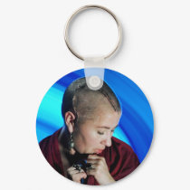 SHANNON keychains