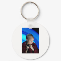 SHANNON keychains