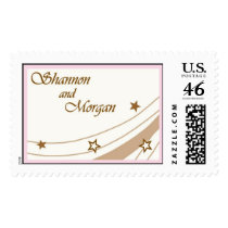 Shannon_Large_Border stamps