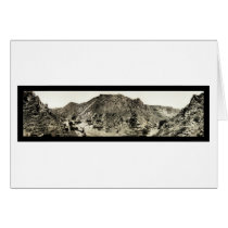Shannon Mines Metcalf Arizona Photo 1909 cards by lc_panoramicphotos Shannon Mines Metcalf Arizona Photo 1909 cards