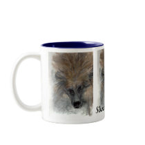 Shannon mugs