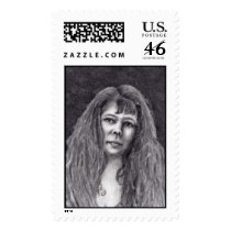 Shannon postage postage