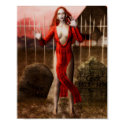 Shannon posters