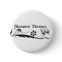 Shannon Thomas - button