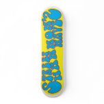 shannons-quagmire skateboard decks