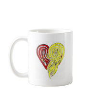 shannonshirt coffee mug
