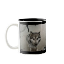 SHANOOK mugs