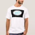 Shanti Tee t-shirts by apradha1 Shanti Tee t-shirts