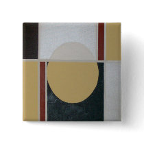 Shape Abstract by Kenya Verrett buttons by Kenya_Verrett Shape Abstract by Kenya Verrett buttons