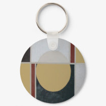 Shape Abstract by Kenya Verrett keychains by Kenya_Verrett Shape Abstract by Kenya Verrett keychains
