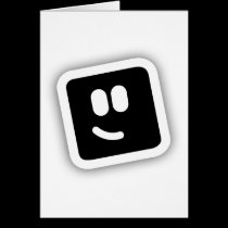 Shape Shape cards