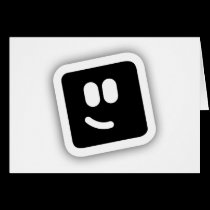 Shape Shape cards