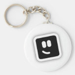 Shape Shape Keychains