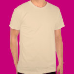 shAPE UP! ZOMG Pink Gorilla T-shirt t-shirts by pinkgorilla shAPE UP! ZOMG Pink Gorilla T-shirt t-shirts