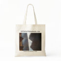 Shapes and Shadows tote bags by KittyPhotographer Shapes and Shadows tote bags