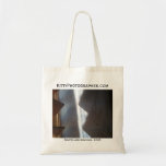 Shapes and Shadows tote Bag