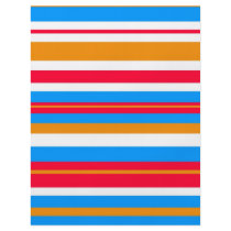 Shapes flyers