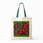 Shapes in Space bags
