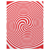 Shapes letterhead by dinatemraz Shapes letterhead