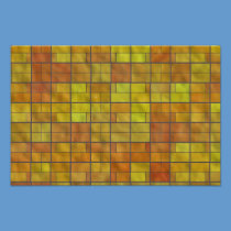 Shapes pattern photography