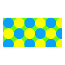 Shapes photo cards by dinatemraz Shapes photo cards
