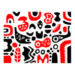 Shapes Shapes