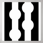 Shapes Poster